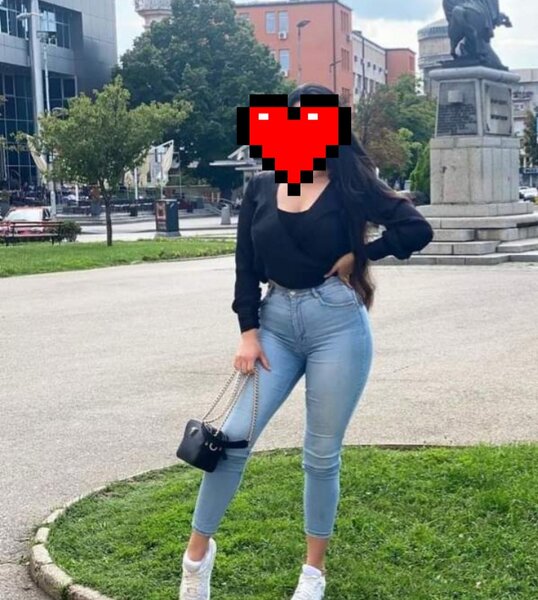 Reala 100%, masaj de relaxare