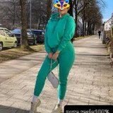 Reala 100%, masaj de relaxare